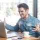 Perché a volte siamo di malumore al mattino?