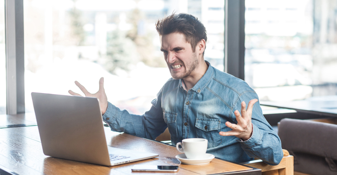 Perché a volte siamo di malumore al mattino?