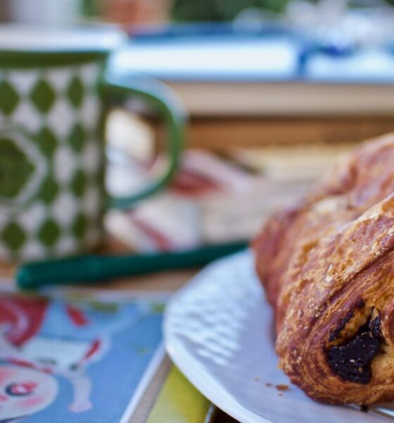 Perché i bambini amano fare merenda?