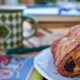 Perché i bambini amano fare merenda?