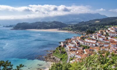 Perché le mete turistiche costiere sono le più preferite?