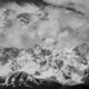 Perché visitare il Nanga Parbat?