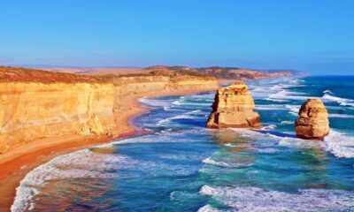 Perché l'Oceania è conosciuta per la sua diversità culturale e linguistica?
