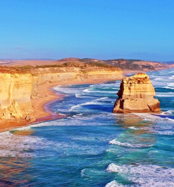 Perché l'Oceania è conosciuta per la sua diversità culturale e linguistica?