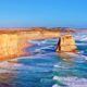 Perché l'Oceania è conosciuta per la sua diversità culturale e linguistica?