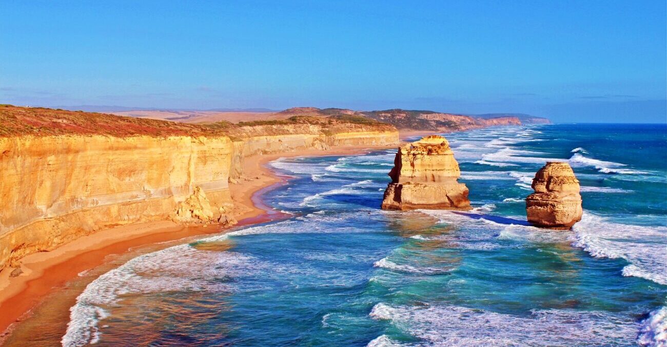 Perché l'Oceania è conosciuta per la sua diversità culturale e linguistica?