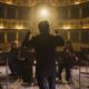 Perché le orchestre hanno differenti strumenti musicali?