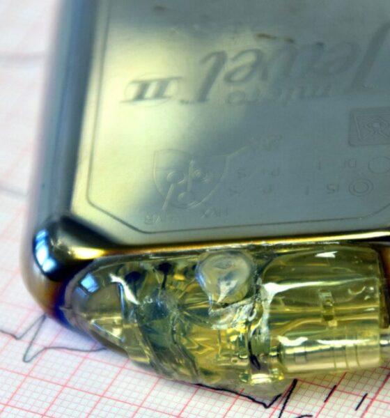 Perché utilizzare il pacemaker?