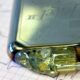Perché utilizzare il pacemaker?