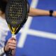 Perché giocare a Padel?