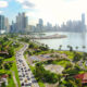 Perché visitare Panama?