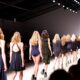 Perché seguire le sfilate di moda a New York?