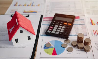 Perché gestire il patrimonio?