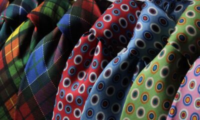 Perché la gran parte dei prodotti di moda è prodotta in Cina?