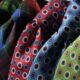Perché la gran parte dei prodotti di moda è prodotta in Cina?