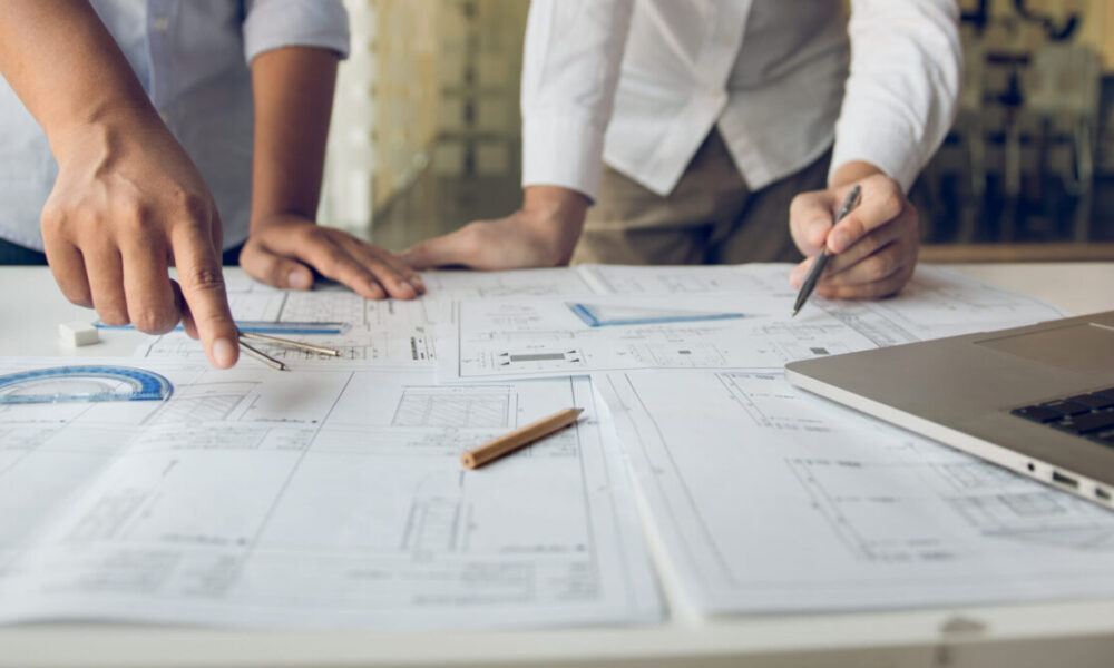 Perché la scelta dei materiali è cruciale nella progettazione?