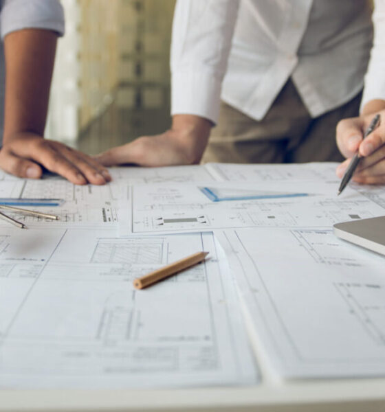 Perché la scelta dei materiali è cruciale nella progettazione?