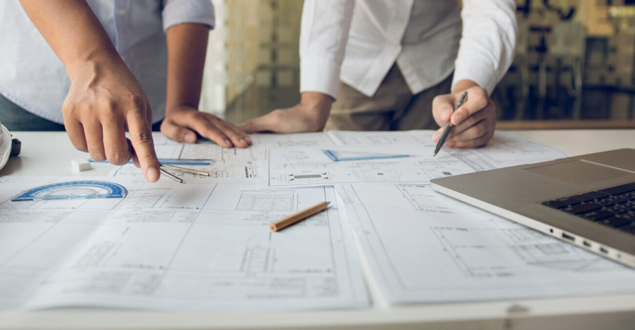 Perché la scelta dei materiali è cruciale nella progettazione?