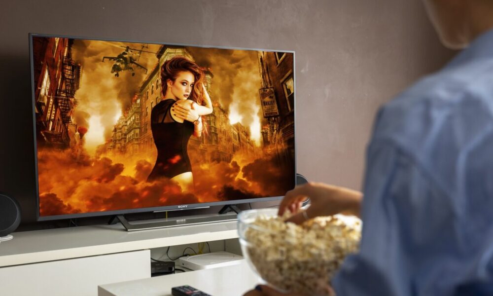 Perché nacque RaiPlay?