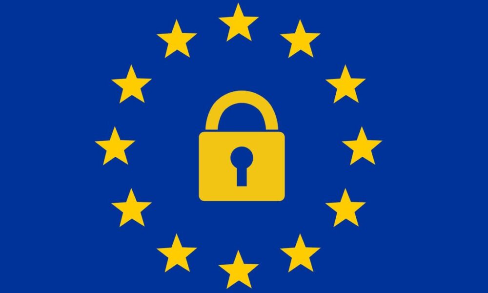 Perché è nato il regolamento europeo sull' intelligenza artificiale?