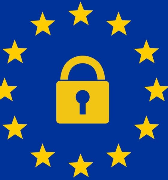 Perché è nato il regolamento europeo sull' intelligenza artificiale?