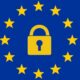 Perché è nato il regolamento europeo sull' intelligenza artificiale?