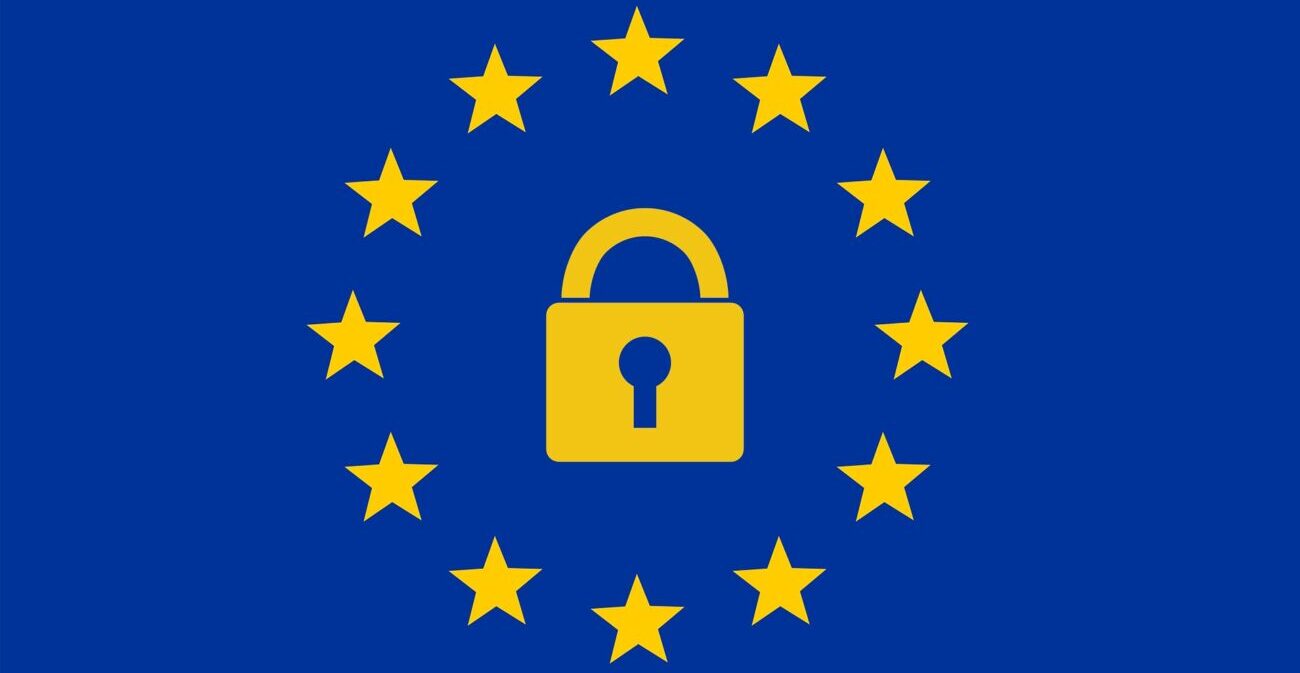 Perché è nato il regolamento europeo sull' intelligenza artificiale?