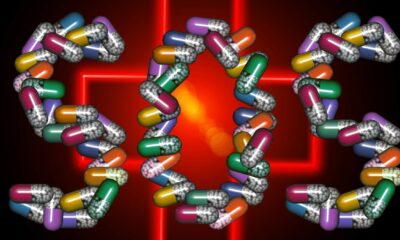Perché la resistenza antibiotica preoccupa?