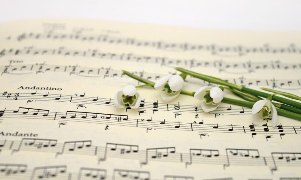 Perché è nato il gruppo musicale dei Ricchi e Poveri?