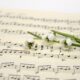 Perché è nato il gruppo musicale dei Ricchi e Poveri?