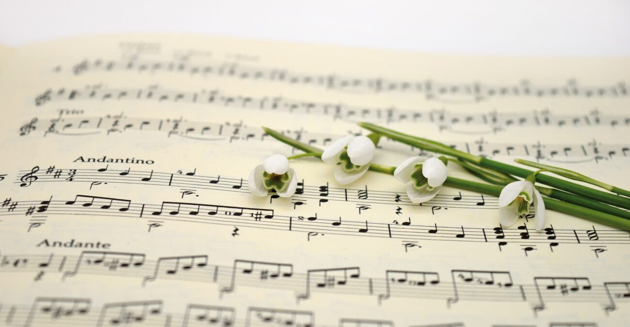 Perché è nato il gruppo musicale dei Ricchi e Poveri?