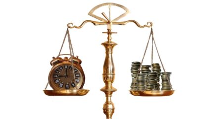Perché fu varata la riforma Cartabia?