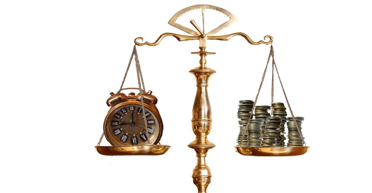Perché fu varata la riforma Cartabia?