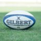 Perché il pallone da rugby è un ovale?