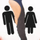 Perché alcune giurisdizioni richiedono una separazione legale prima del divorzio?