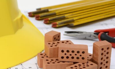 Perché il governo italiano ha bloccato il Superbonus 110%?