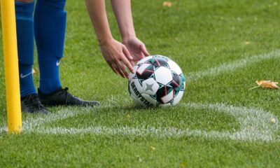 Perché si parla di Super Lega del calcio?