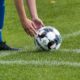 Perché si parla di Super Lega del calcio?