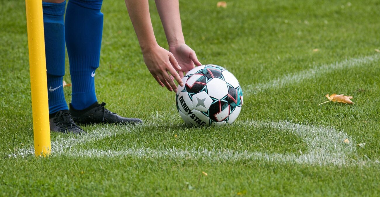 Perché si parla di Super Lega del calcio?