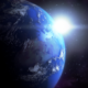 Perché la Terra ha un suo battito?