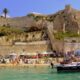 Perché visitare le isole Tremiti?