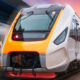 Perché i treni viaggiano a sinistra?