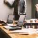 Perché in ufficio ci vuole silenzio?
