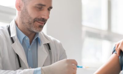 Perché è fondamentale la vaccinazione?