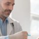 Perché è fondamentale la vaccinazione?