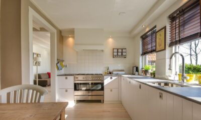 Perché prevedere una corretta ventilazione all'interno degli edifici?