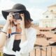 Perché i viaggi cambiano prospettive?