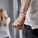 Perché esistono leggi sulla violenza domestica?