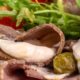 Perché si chiama vitello tonnato?