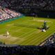 Perché a Wimbledon i tennisti si vestono di bianco?
